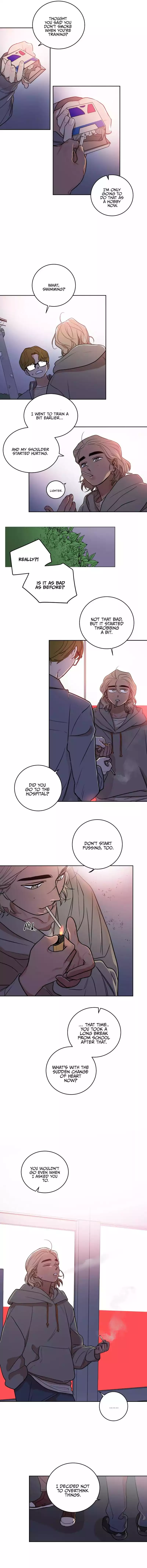 Page 372