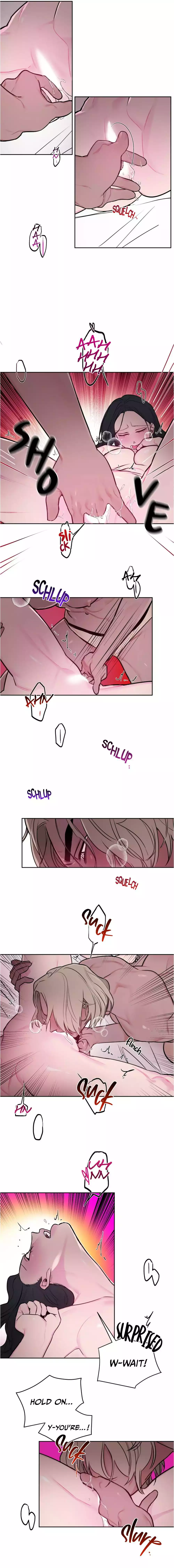 Page 380