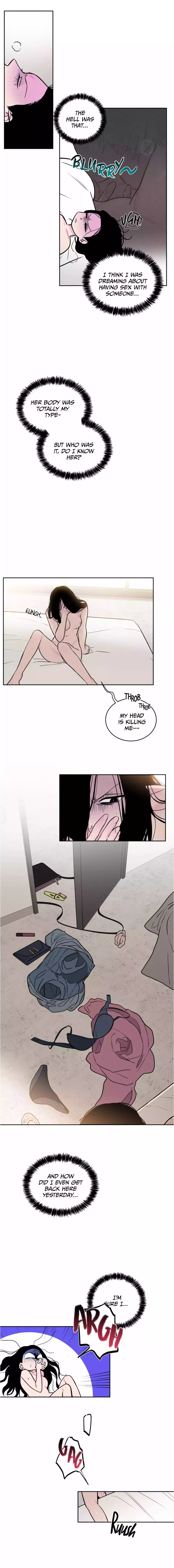 Page 382
