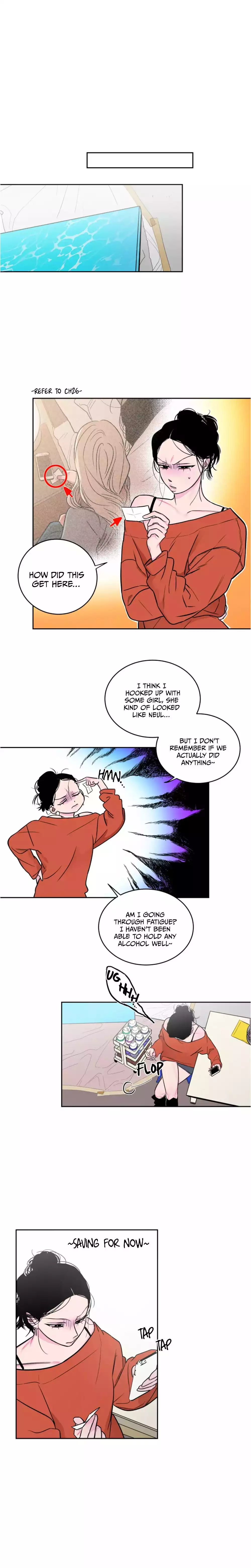 Page 383