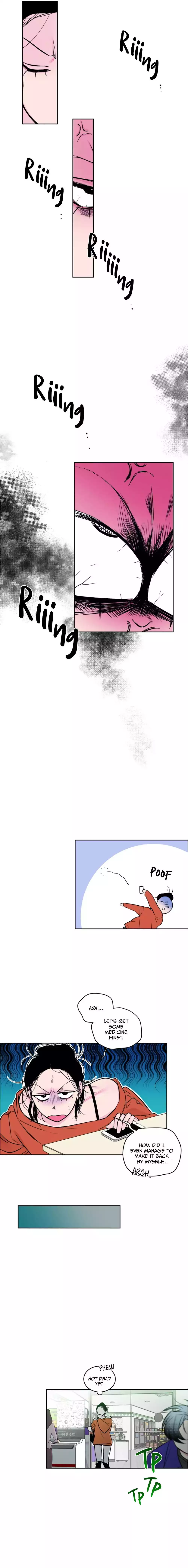 Page 385