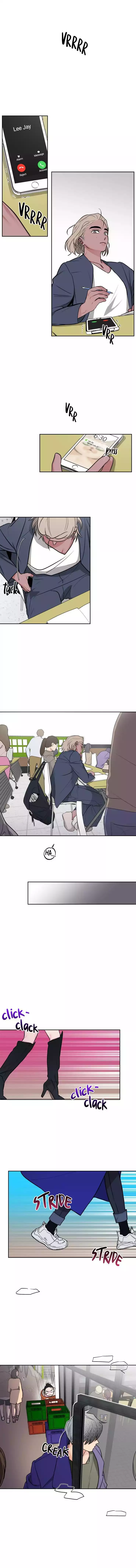 Page 390