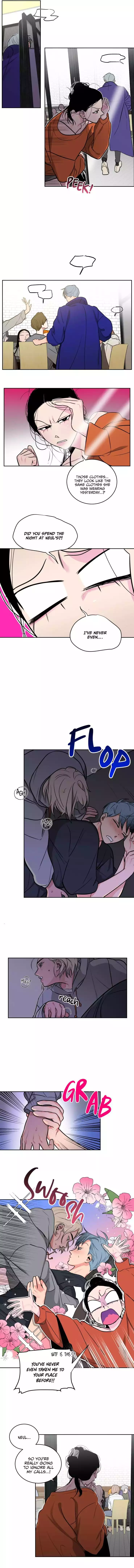 Page 391