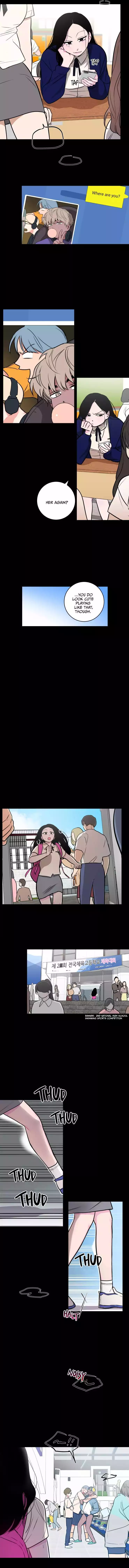 Page 393
