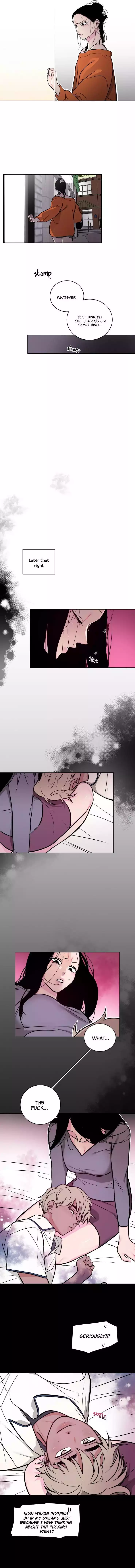Page 397