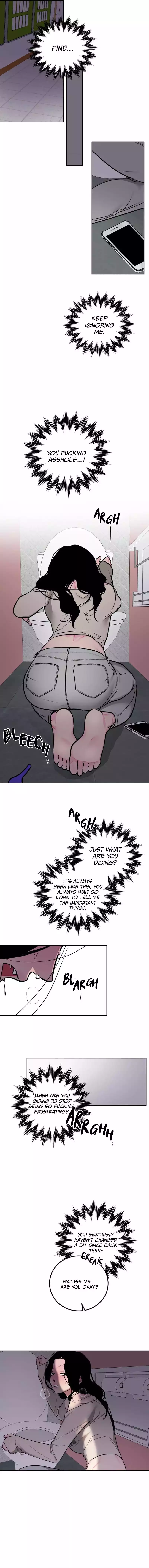 Page 411