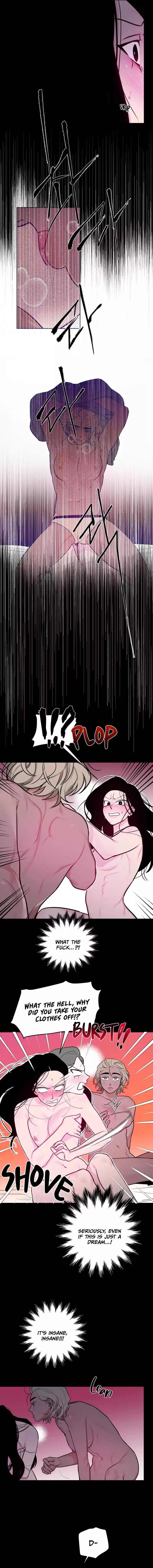 Page 404