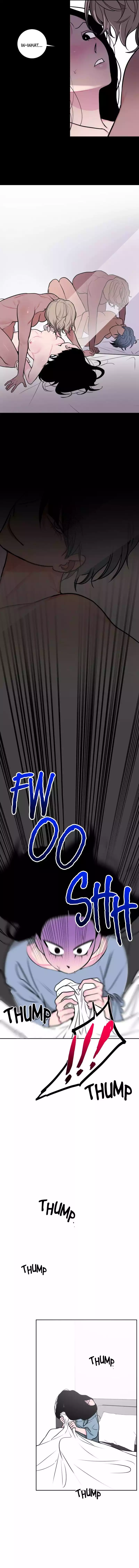 Page 406