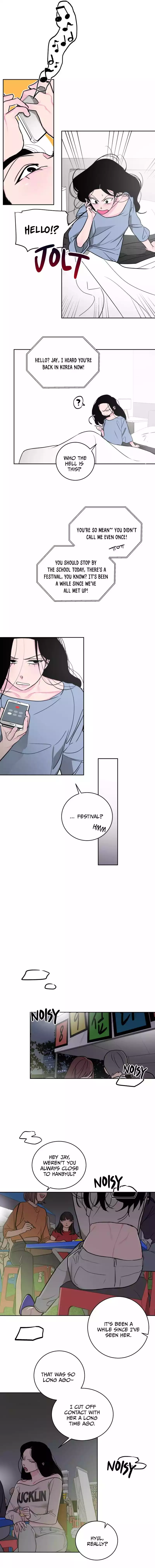 Page 408