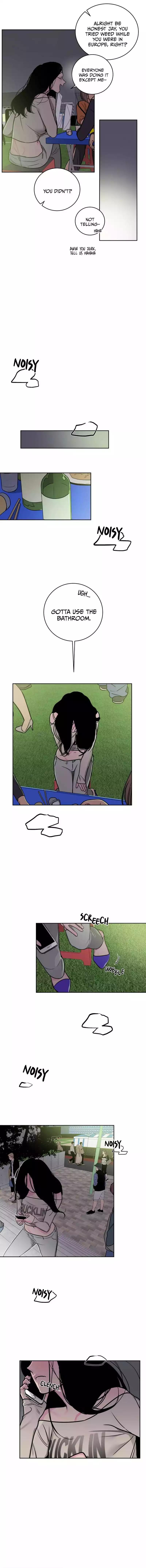Page 410
