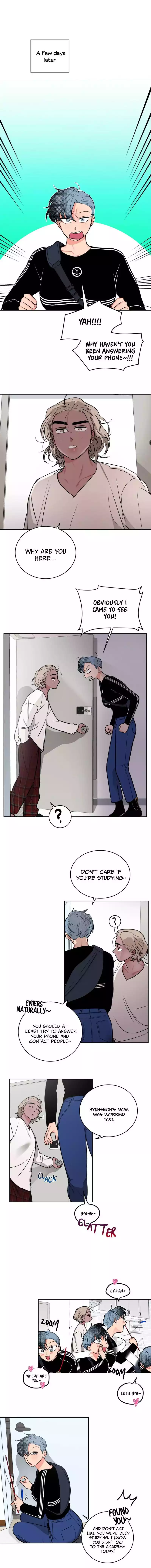 Page 416