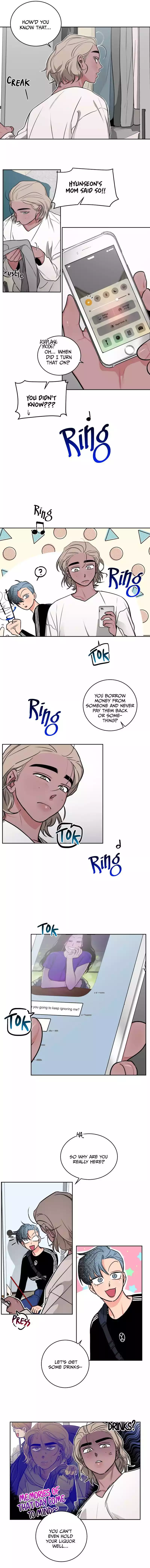 Page 417