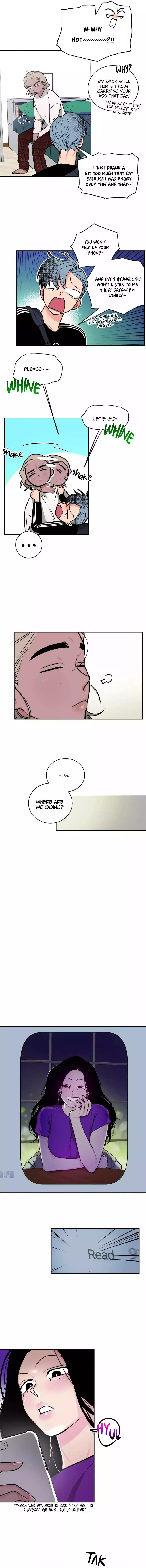 Page 418