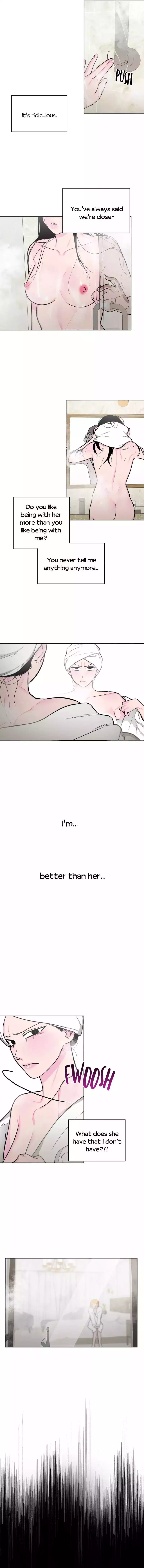 Page 423