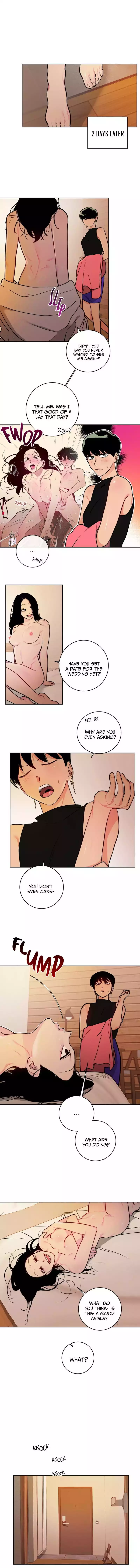 Page 428