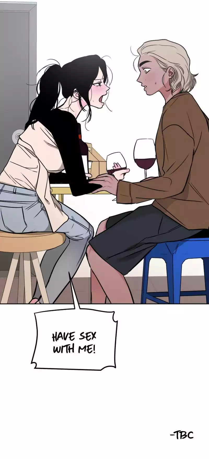 Page 437