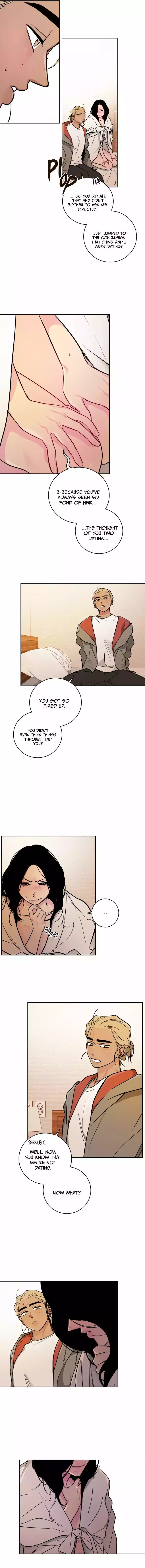 Page 433