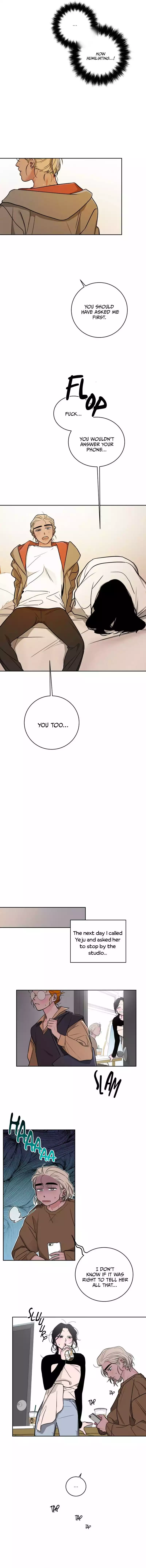 Page 434