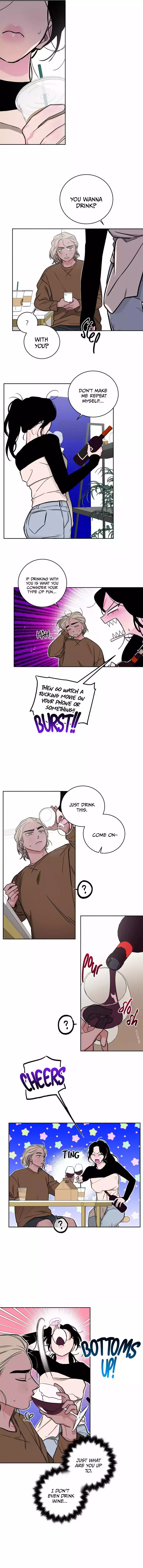 Page 435