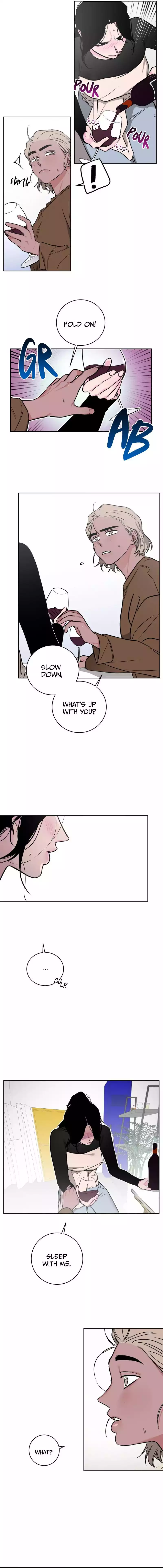 Page 436