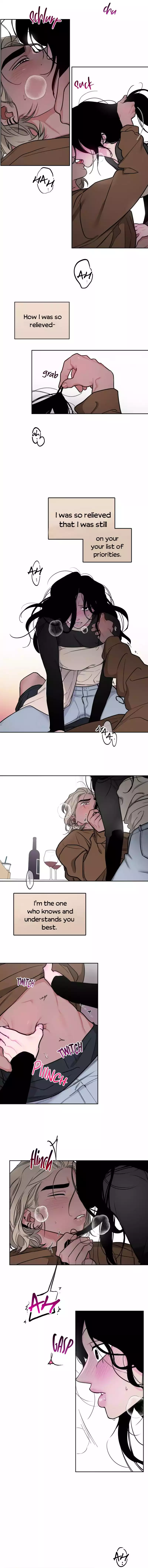 Page 444
