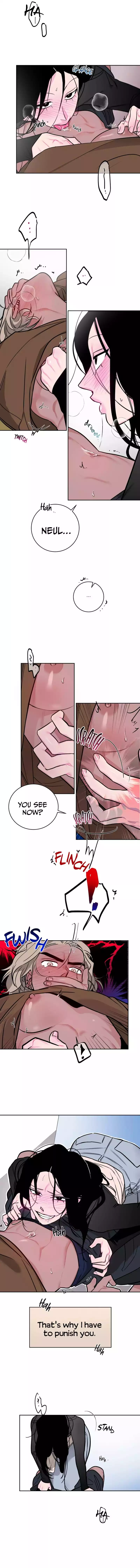 Page 446