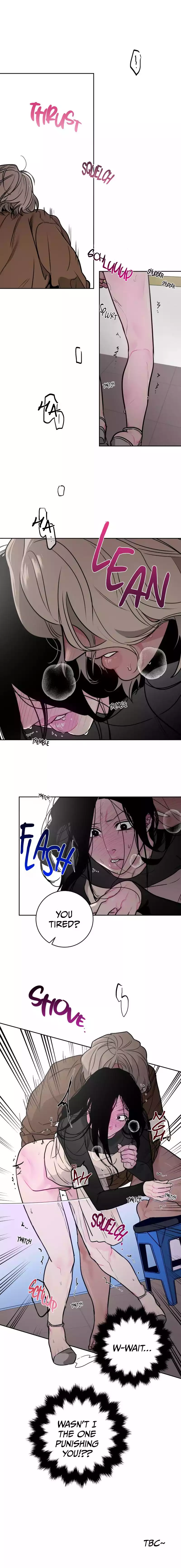 Page 448
