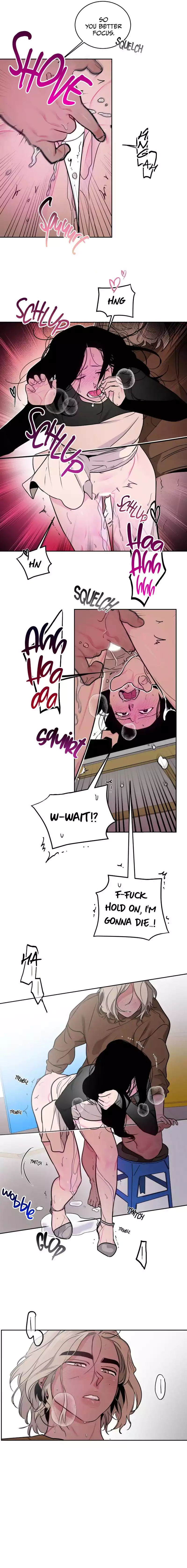 Page 453
