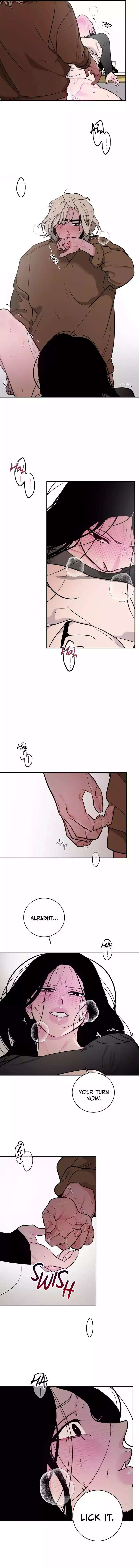 Page 455