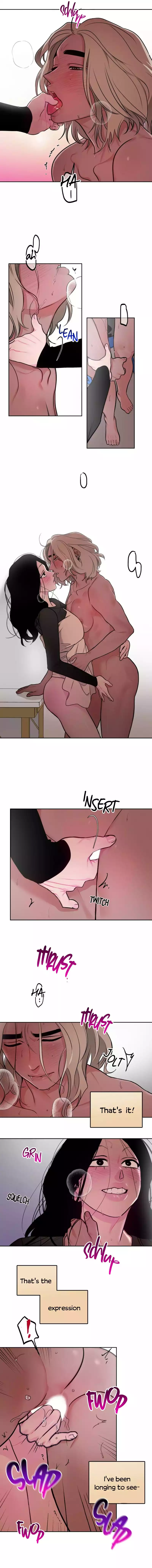 Page 459