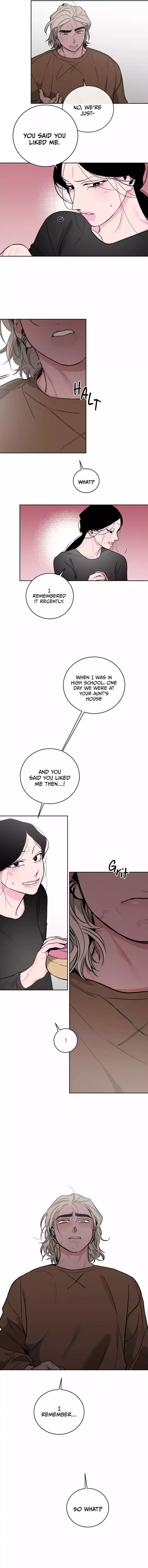 Page 467