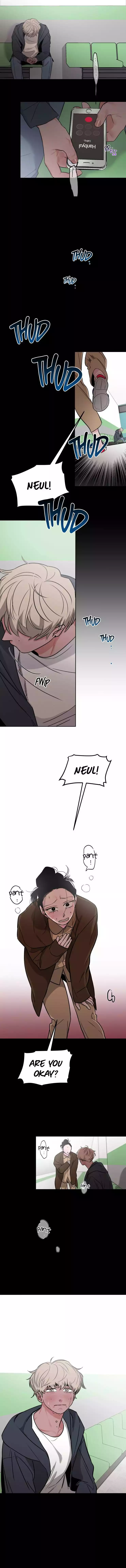 Page 479