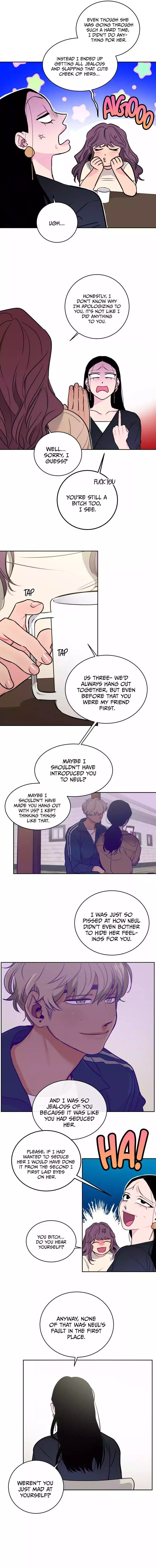 Page 483