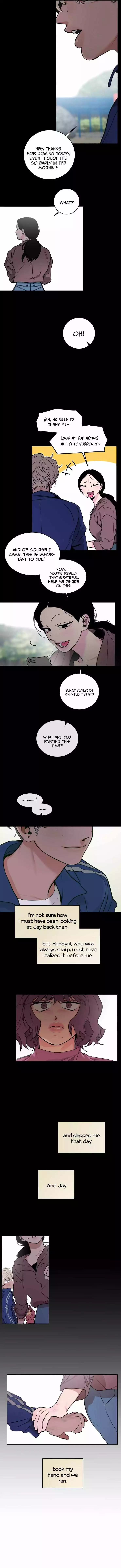 Page 493
