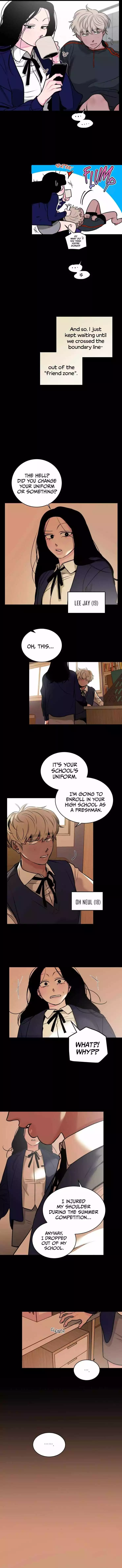 Page 495