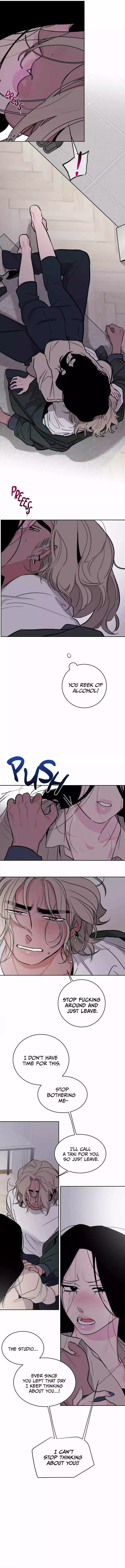 Page 504