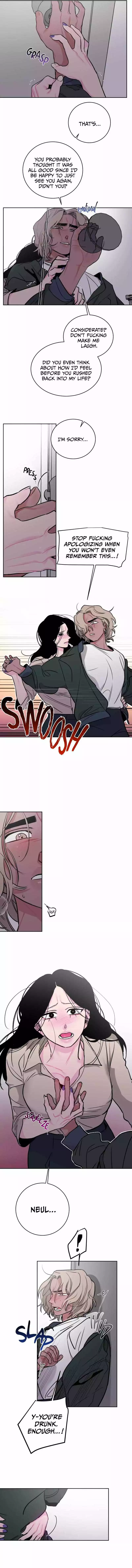 Page 507
