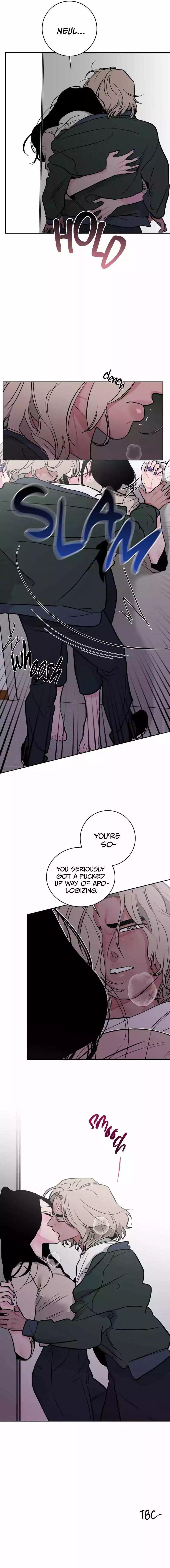 Page 508