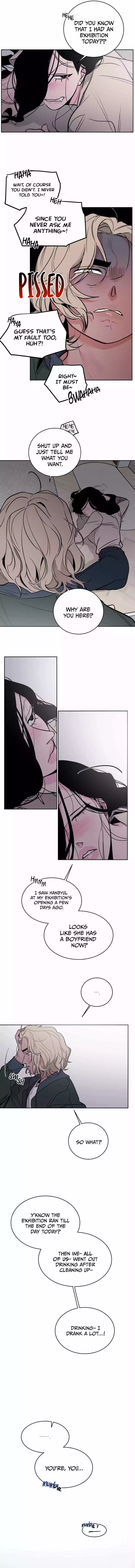 Page 514