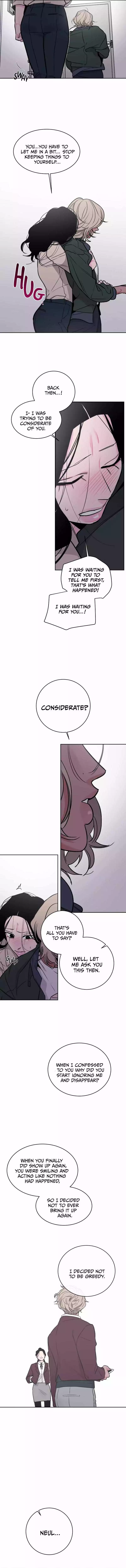 Page 518