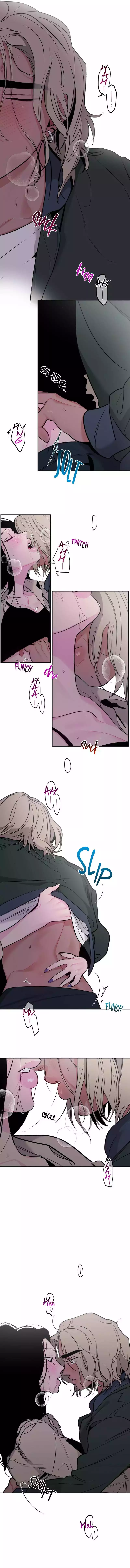Page 525