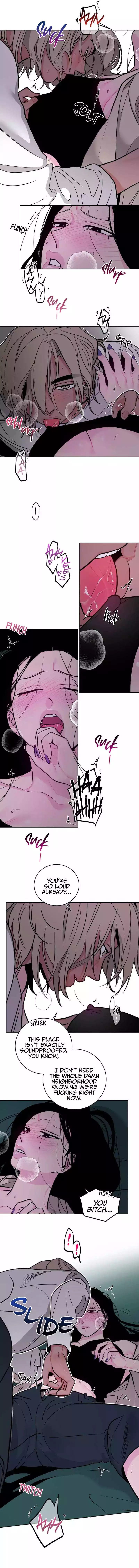 Page 527