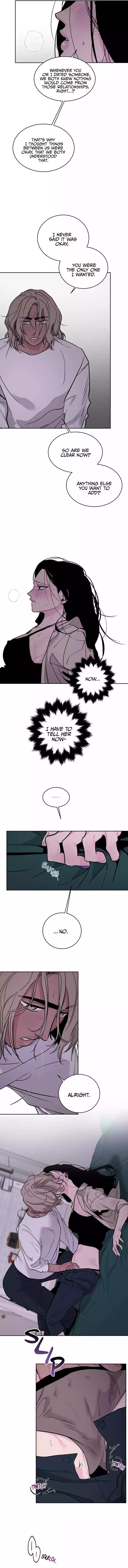 Page 529