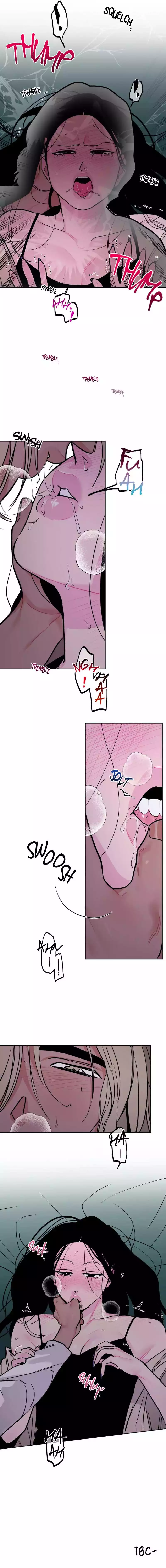 Page 531