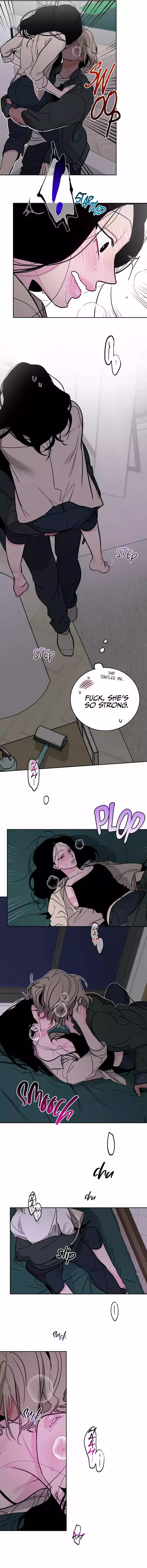 Page 537