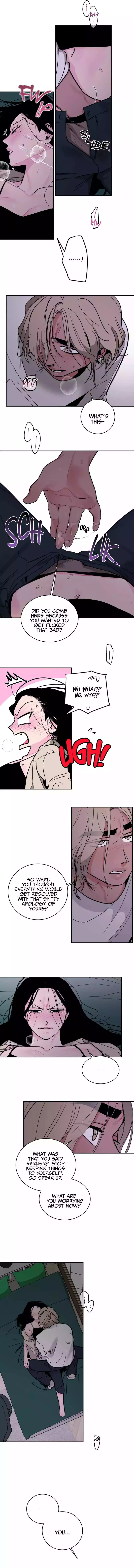 Page 539