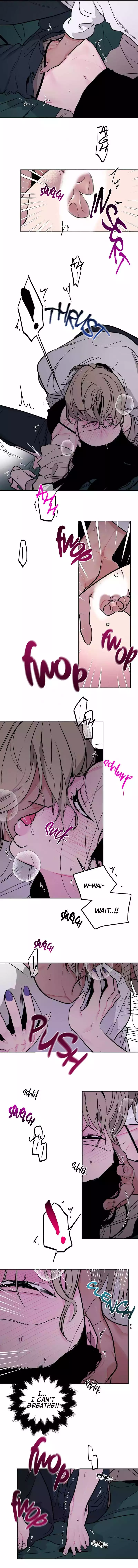 Page 541