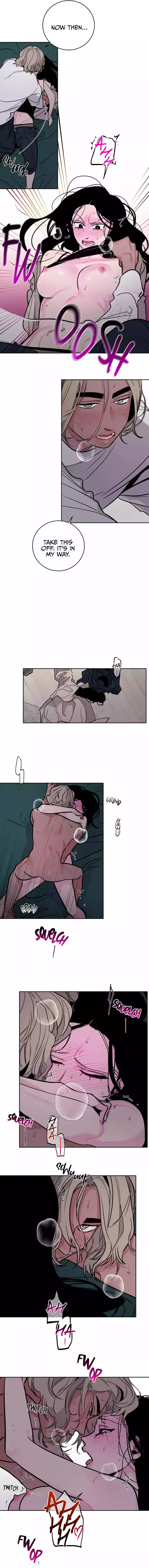 Page 547