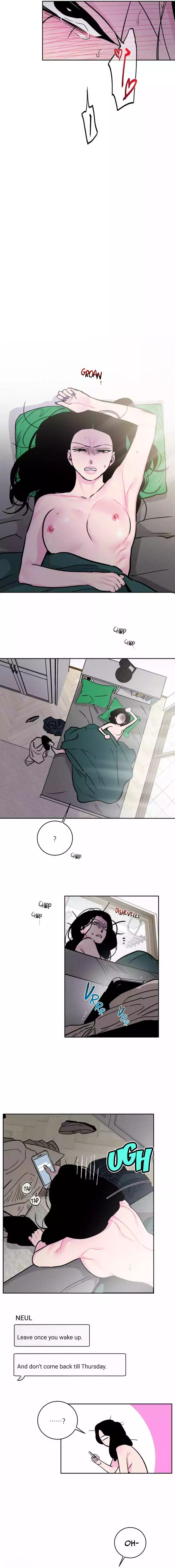 Page 548