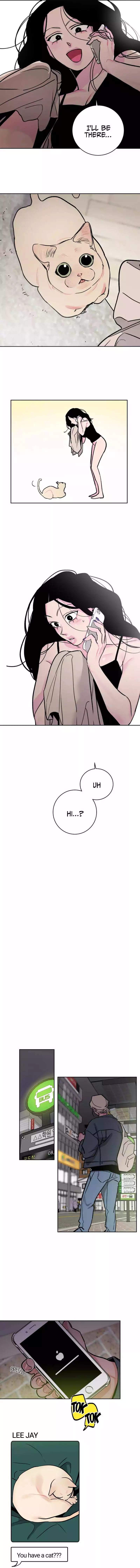 Page 550